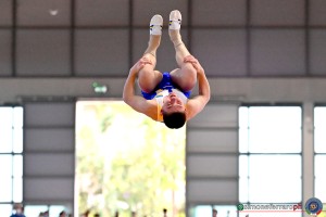 tarasenko yevhenii ukr foto simone ferraro sfz 3867 copia